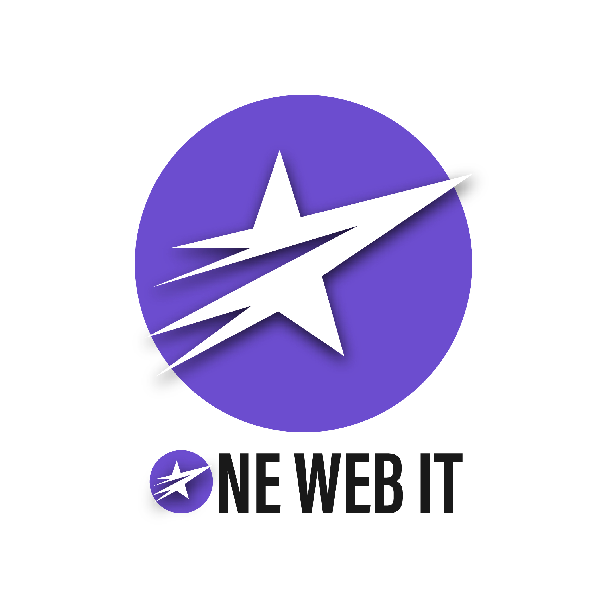 One Web