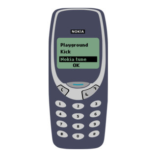 Gadgets
